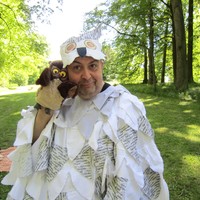 IMG_5969[1].JPG